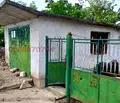 Снимка 2 — Къща в Плевен, с. Бресте