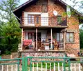 Снимка 3 — Къща в Плевен, с. Бресте