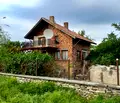 Снимка 5 — Къща в Плевен, с. Бресте