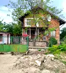 Къща в Плевен, с. Бресте