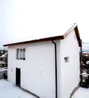 Къща в Плевен, с. Брестовец