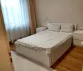 Снимка 2 — Къща в Плевен, с. Брестовец