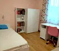 Снимка 3 — Къща в Плевен, с. Брестовец