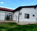 Снимка 5 — Къща в Плевен, с. Брестовец