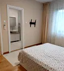 Къща в Плевен, с. Брестовец