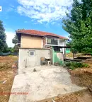Къща в Плевен, с. Брестовец