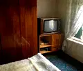 Снимка 4 — Къща в Плевен, с. Брестовец