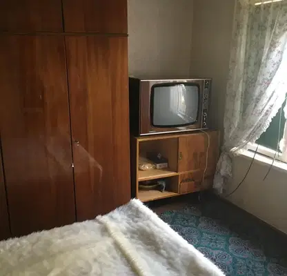 Снимка 4 — Къща в Плевен, с. Брестовец