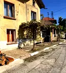 Къща в Плевен, с. Брестовец
