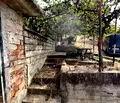 Снимка 3 — Къща в Плевен, с. Бръшляница