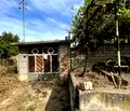 Снимка 4 — Къща в Плевен, с. Бръшляница