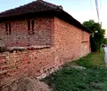 Снимка 5 — Къща в Плевен, с. Буковлък