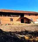 Къща в Плевен, с. Буковлък