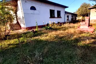 Къща в Плевен, с. Българене