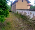 Снимка 4 — Къща в Плевен, с. Дебово