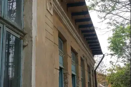 Къща в Плевен, с. Дебово
