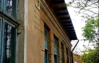 Къща в Плевен, с. Дебово