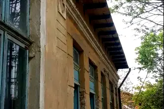 Къща в Плевен, с. Дебово