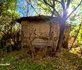 Снимка 4 — Къща в Плевен, с. Дебово