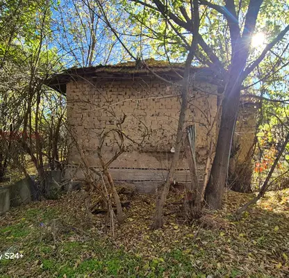 Снимка 4 — Къща в Плевен, с. Дебово