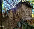 Снимка 5 — Къща в Плевен, с. Дебово