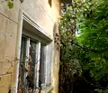 Снимка 5 — Къща в Плевен, с. Дебово