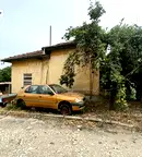 Къща в Плевен, с. Дебово