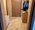 Снимка 4 — Къща в Плевен, с. Дисевица