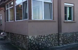 Къща в Плевен, с. Дисевица