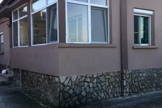 Къща в Плевен, с. Дисевица