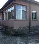 Къща в Плевен, с. Дисевица