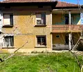 Снимка 2 — Къща в Плевен, с. Дисевица