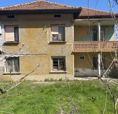 Photo 2 — House in Pleven, s. Disevitsa
