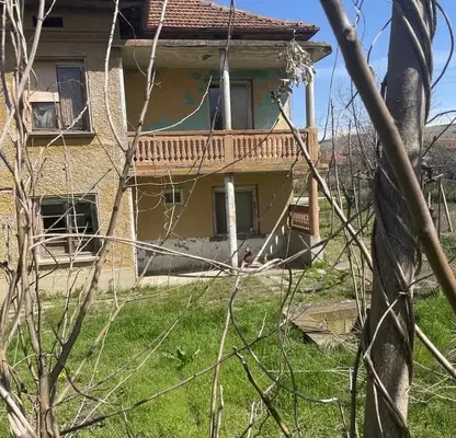 Photo 3 — House in Pleven, s. Disevitsa