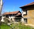 Снимка 4 — Къща в Плевен, с. Дисевица