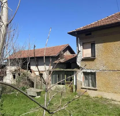 Photo 4 — House in Pleven, s. Disevitsa