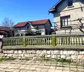 Снимка 2 — Къща в Плевен, с. Дисевица