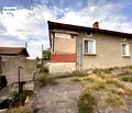 Снимка 2 — Къща в Плевен, с. Дисевица