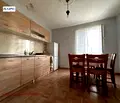 Снимка 4 — Къща в Плевен, с. Дисевица
