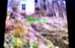 Къща в Плевен, с. Долни Луковит