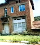 Къща в Плевен, с. Евлогиево