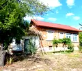 Снимка 2 — Къща в Плевен, с. Евлогиево