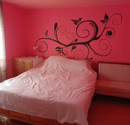 Photo 4 — House in Oblast Pleven, с. Евлогиево