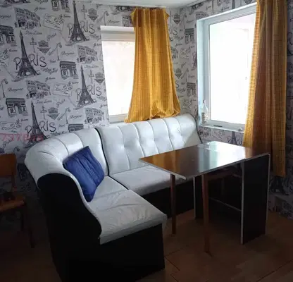Photo 5 — House in Oblast Pleven, с. Евлогиево