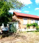 Къща в Плевен, с. Евлогиево