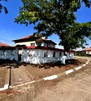 Къща в Плевен, с. Горни Дъбник