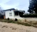 Снимка 5 — Къща в Плевен, с. Горни Дъбник
