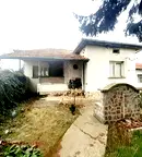 Къща в Плевен, с. Горни Дъбник