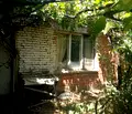 Снимка 2 — Къща в Плевен, с. Горни Дъбник