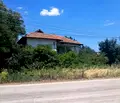 Снимка 3 — Къща в Плевен, с. Горни Дъбник